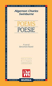 Produktbild: Poems-Poesie