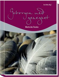 Produktbild: Geborgen und gesegnet