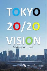 Produktbild: Tokyo 20/20 Vision