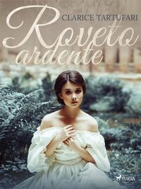 Produktbild: Roveto ardente