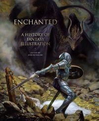 Produktbild: Enchanted