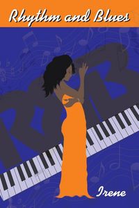 Produktbild: Rhythm and Blues
