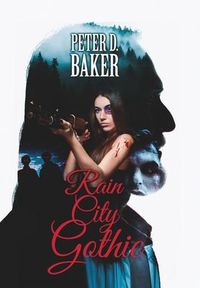 Produktbild: Rain City Gothic
