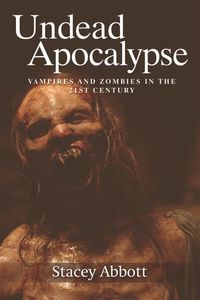 Produktbild: Undead Apocalypse