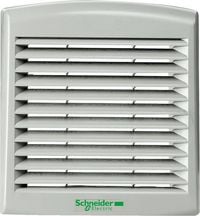 Produktbild: Schneider Electric NSYCAG125LPF Montagezubeh&ouml;r (B x H x T) 137 x 117 x 15mm 1St.