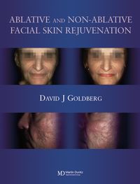 Produktbild: Ablative and Non-ablative Facial Skin Rejuvenation