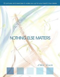 Produktbild: Nothing Else Matters