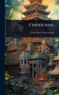 Produktbild: L'indochine
