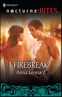 Produktbild: Firebreak