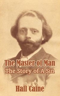 Produktbild: The Master of Man