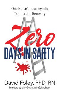 Produktbild: Zero Days in Safety