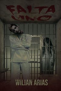 Produktbild: Falta Uno (El Daycare)
