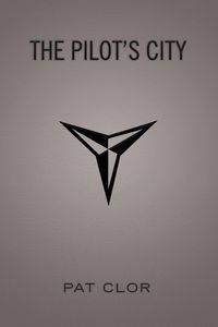 Produktbild: Clor, P: Pilot's City