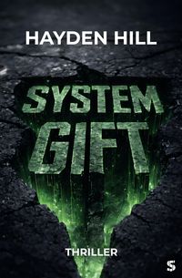 Produktbild: Systemgift