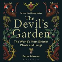 Produktbild: The Devil's Garden