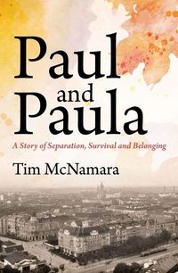 Produktbild: Paul and Paula