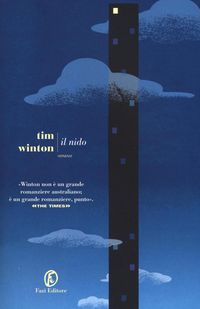 Produktbild: Il nido