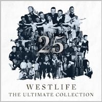 Produktbild: 25 - The Ultimate Collection