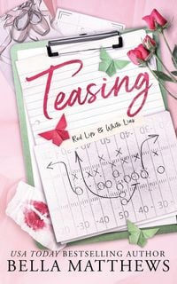 Produktbild: Teasing