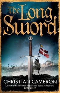 Produktbild: The Long Sword