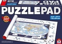 Produktbild: Puzzle Matte Schmidt Spiele Puzzle Pad 500-3000 Teile
