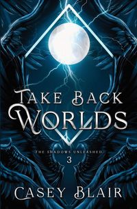 Produktbild: Take Back Worlds