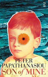 Produktbild: Son of Mine