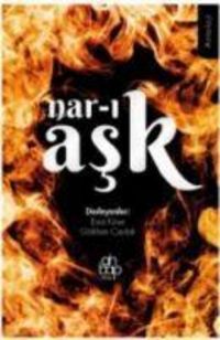 Produktbild: Nar-i Ask