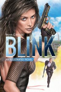 Produktbild: Blink
