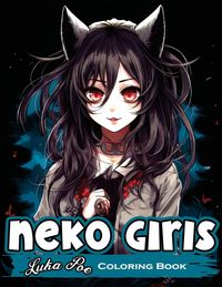 Produktbild: Neko Girls