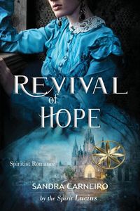 Produktbild: Revival Of Hope