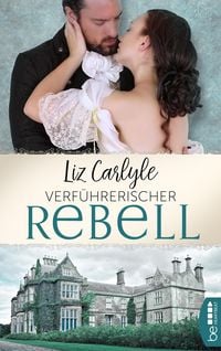 Produktbild: Verf&uuml;hrerischer Rebell