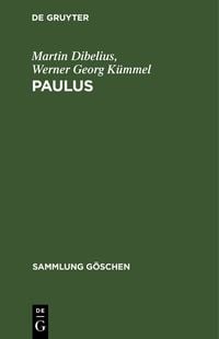 Produktbild: Paulus