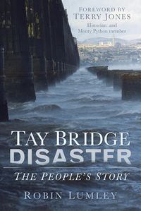 Produktbild: Tay Bridge Disaster