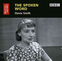 Bild vom Artikel Smith, S: Stevie Smith vom Autor Stevie Smith