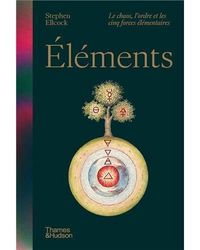 Produktbild: Elements