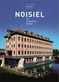 Produktbild: Noisiel