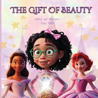 Produktbild: The Gift of Beauty