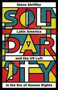 Produktbild: Solidarity