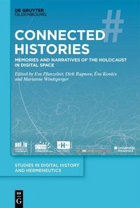 Produktbild: Connected Histories