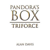 Produktbild: Pandora's Box