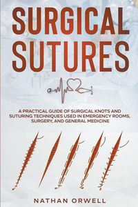 Produktbild: Surgical Sutures