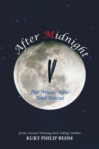 Produktbild: After Midnight