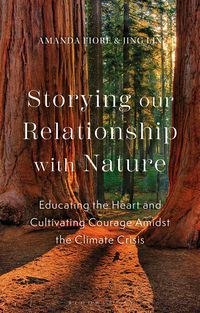 Produktbild: Storying our Relationship with Nature