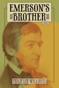 Produktbild: Emerson's Brother
