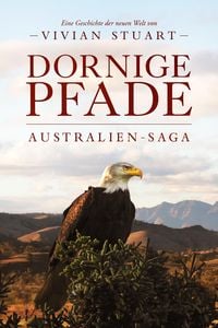 Produktbild: Dornige Pfade