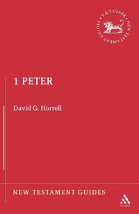 Produktbild: 1 Peter