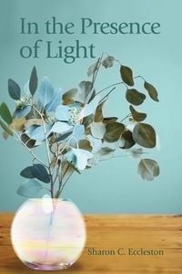 Produktbild: In the Presence of Light