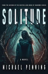Produktbild: Solitude