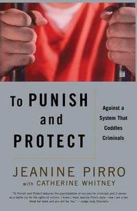 Produktbild: To Punish and Protect